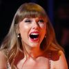 taylorswiftfanforeverxo