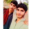 khanlashari418
