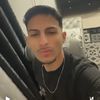 raad__08