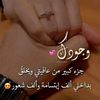 user63880212371761