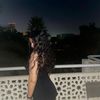 jennah.dxb
