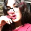 sanah6578