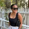 Ana - Personal Finance