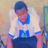 bhacoulibaly215