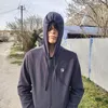 bogdan_durak1488