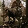 spi_nosaurio