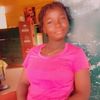 user926235305616