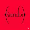 samdor571