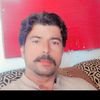 allahabadpricast