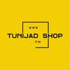 Tunijad Shop