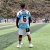chuki10nerito