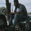 papafuad.king71
