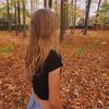 eleane.turcotte