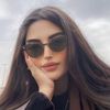 abeer7200