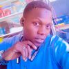 user9905440746932