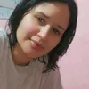 simo.phone28