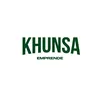 khunsa.emprende