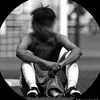 24pedro_henrique