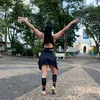 mari.de.jesus84