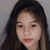 alysdair.ricci