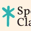 sports.clan