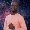 user506843208