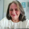 dilmaferreira908