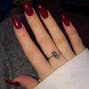user4155659256945khadija