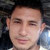 roberto.salas177