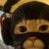 etta_dance3