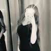 zzzz_vh