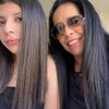 lupita.medina507