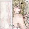 mrs.strawberry0_o