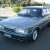 abel.machado200