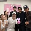 edit_team_migajeras