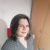 emma.zuleymar.luq
