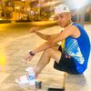 raef.alwerfaley