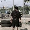 taufiqhidayatulla81