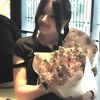 itsyagurl.safia
