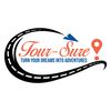 Tour_Sure