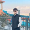 cheko_sharafani