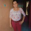 marina.duran04
