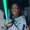 mrcraccckhead_69