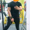 user49523721769653