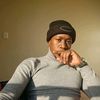 sonwabile_ksttw