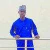 elkhamiss.02