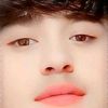 user1611012593326