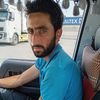 muhammad.saddiqe17