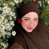 hanin.mahmoud527