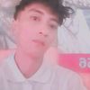 oman.doang98